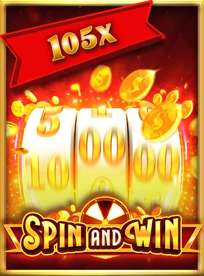 Fruit slots game cover
