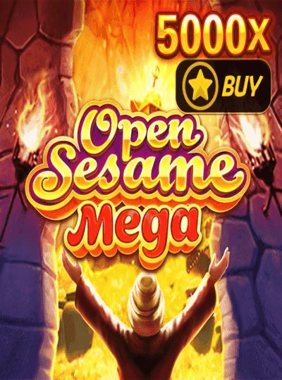 Classic slots game cover