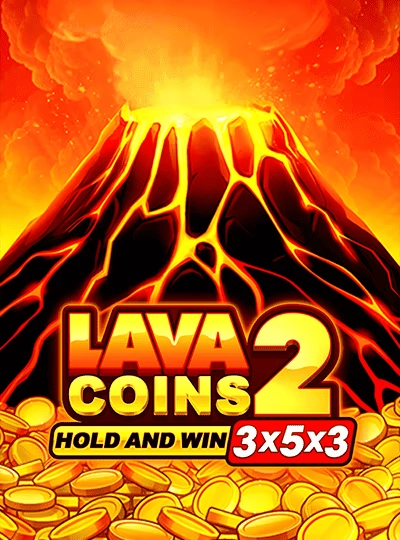 Live blackjack dealer cover