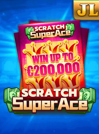 Video slots game cover