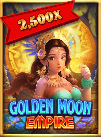 Live roulette dealer cover