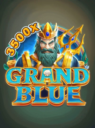 Bingo jackpot game cover